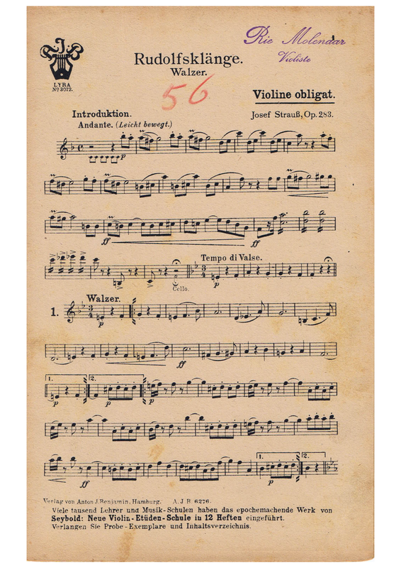 File:PMLP1103096-Violin obligat.pdf