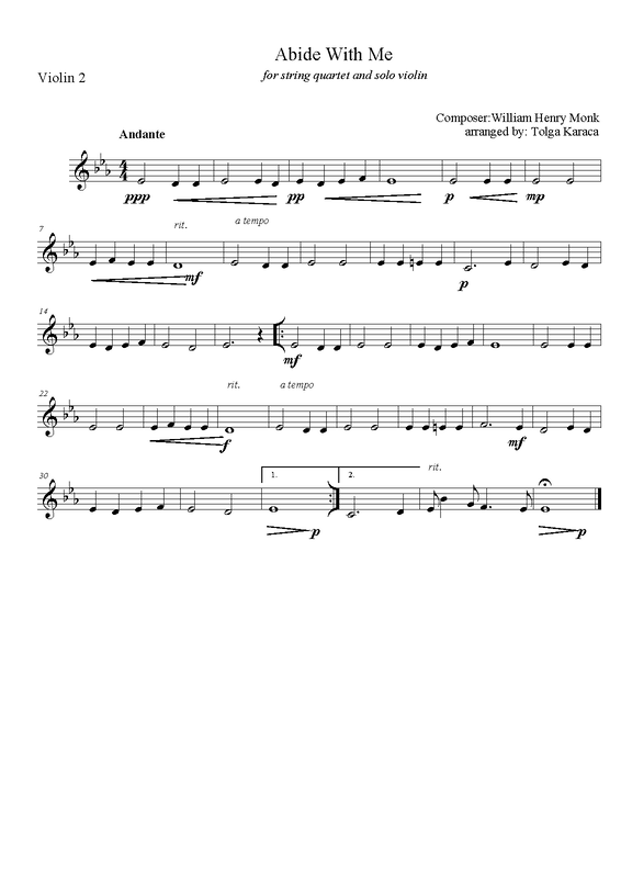 File:PMLP280877-Abide With Me - Violin 2.pdf