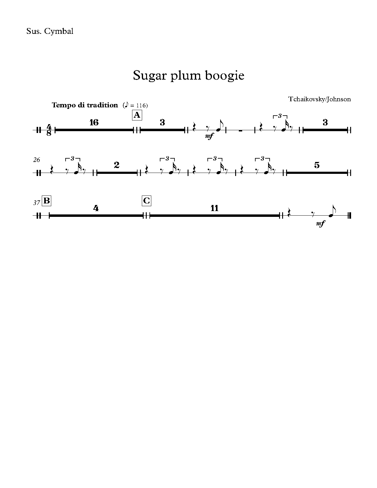 File:PMLP3607-9Cymbal, Glockenspiel.pdf