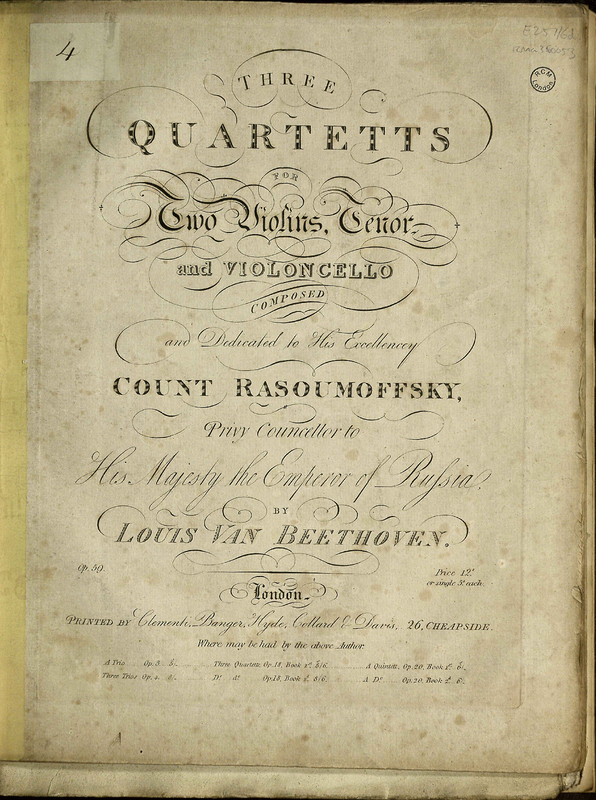 File:PMLP1267080-E257-6d for coll page.pdf