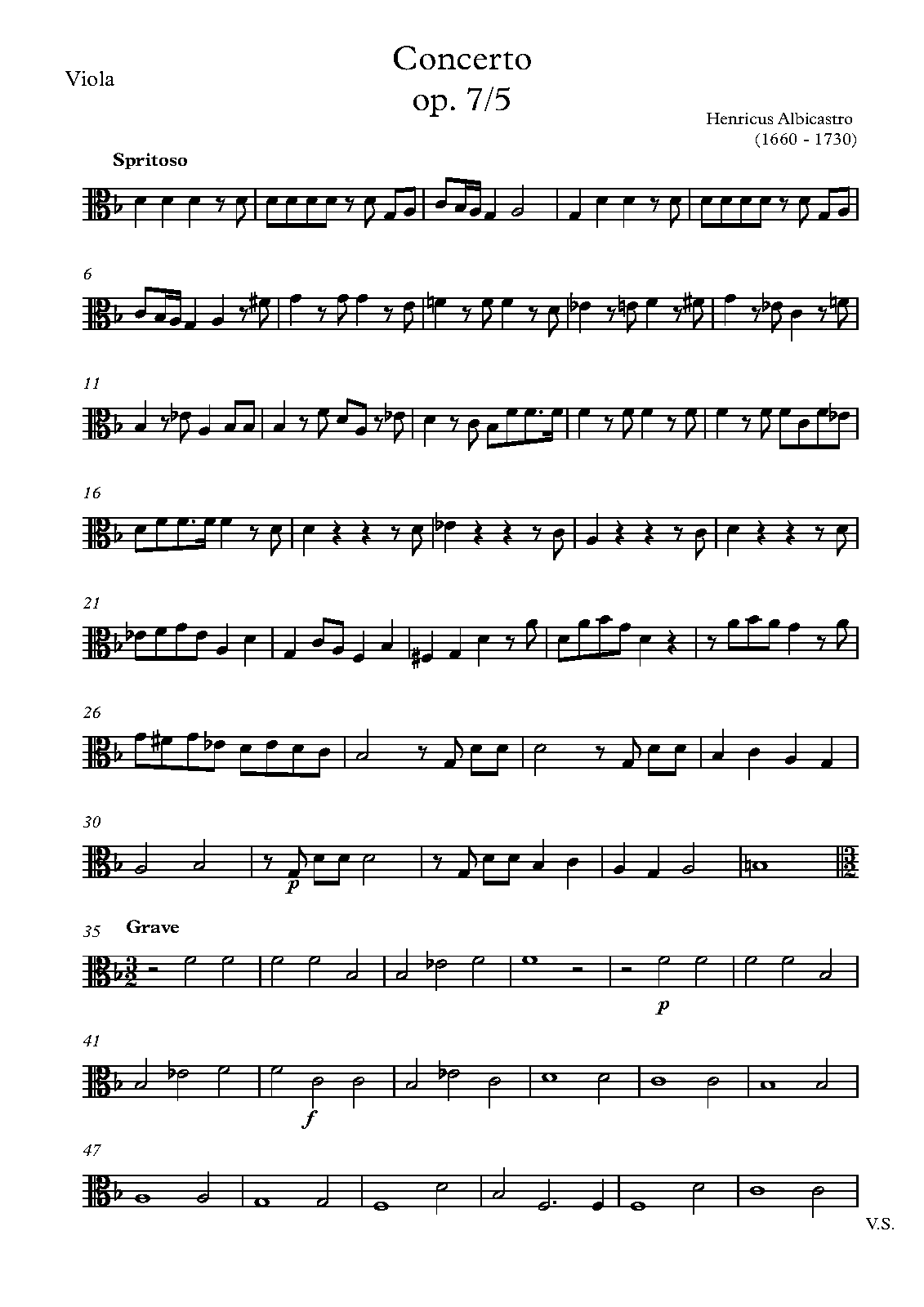 File:PMLP866194-Concerto g-moll op 7 Nr 5 - Viola.pdf