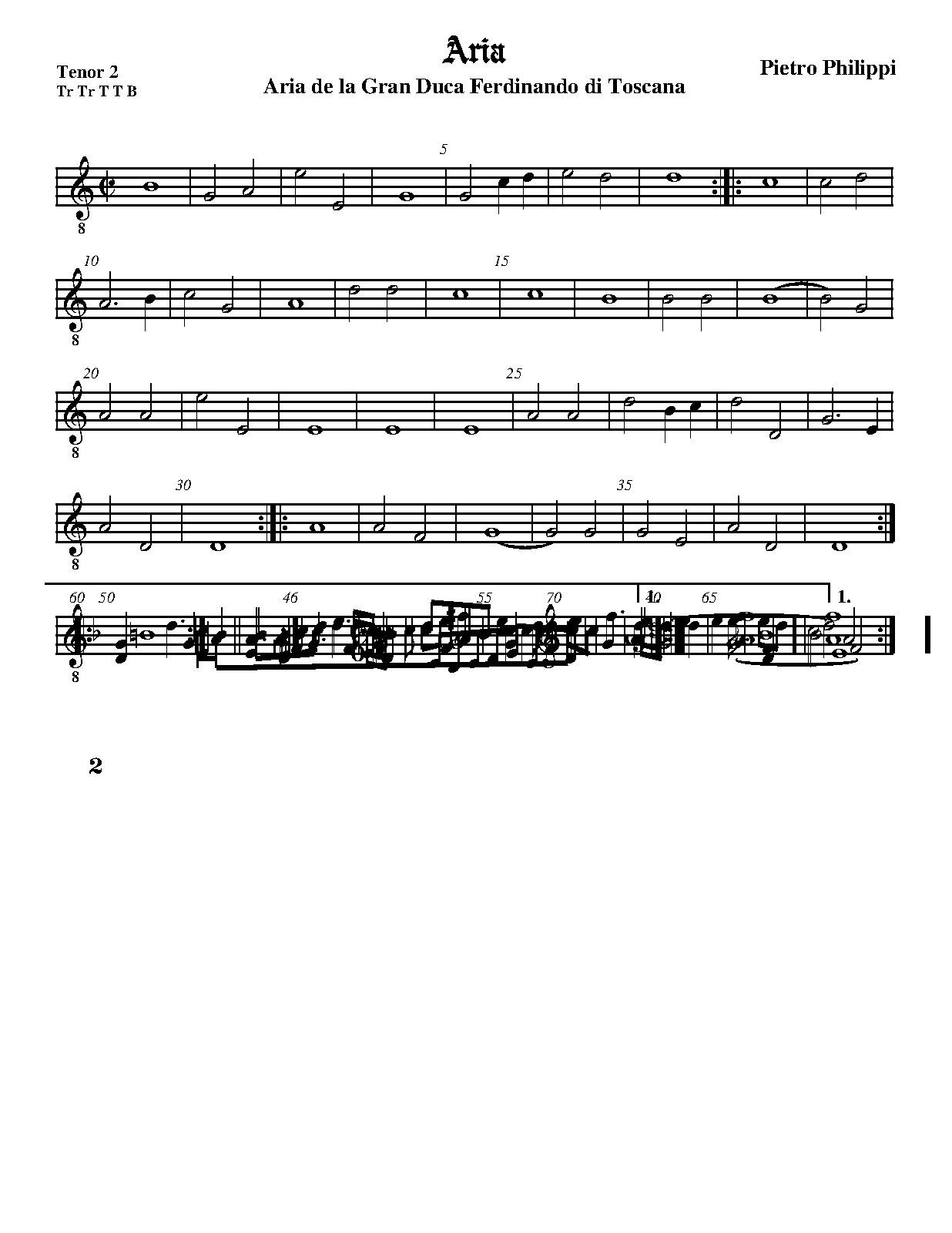 File:PMLP288040-2924-4g8.Pdf