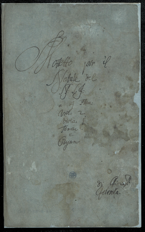 File:PMLP595791-SLUB 426600789.pdf