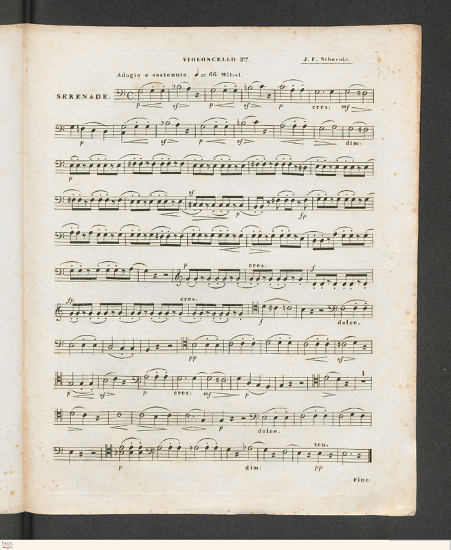 File:PMLP964559-schwencke serenade vc3.pdf