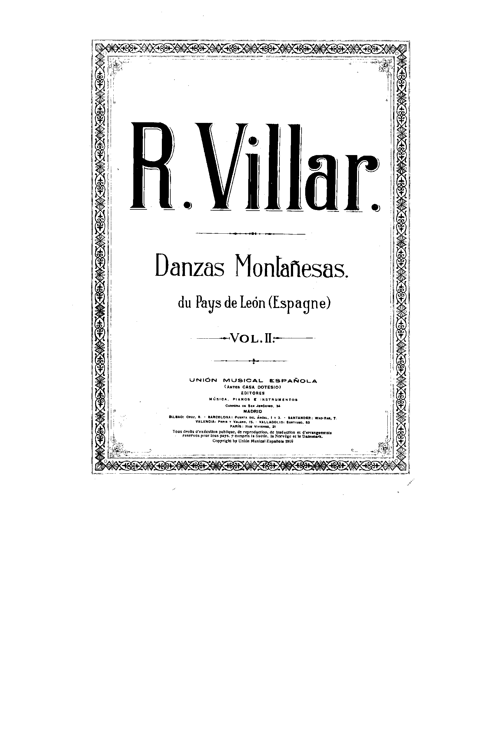 File:SIBLEY1802.13665.75a3-39087012336923danzas vol 2.pdf