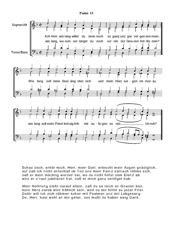 File:WIMA.f5c7-psalm-013.pdf