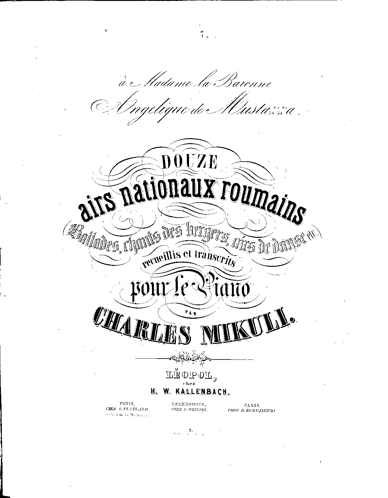 File:PMLP711600-Mikuli - 48 Romanian Airs, book 2.pdf