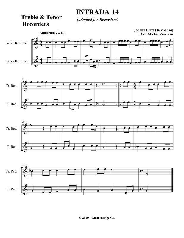 File:WIMA.631c-PezR14Tr-Tn.pdf