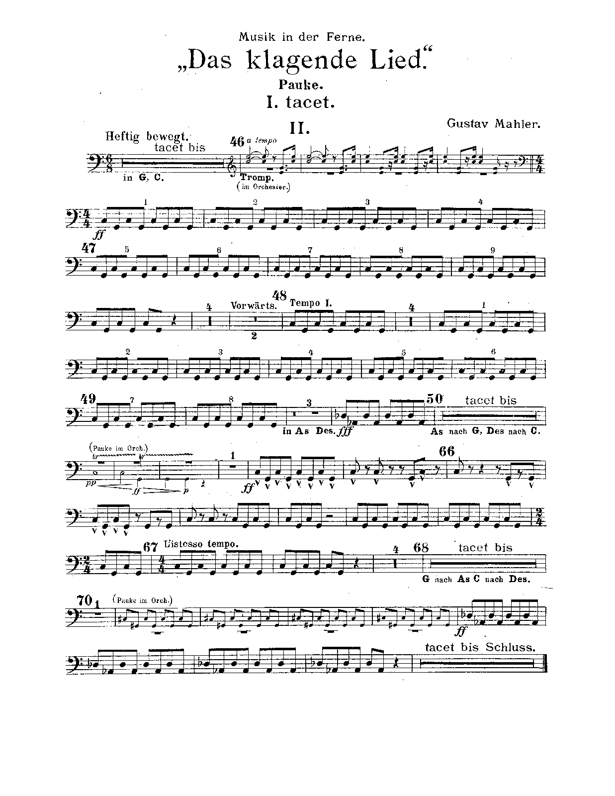 File:PMLP49216-06 Timpani.pdf