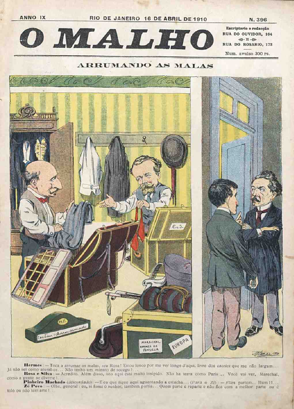 File:PMLP1056741-396.pdf