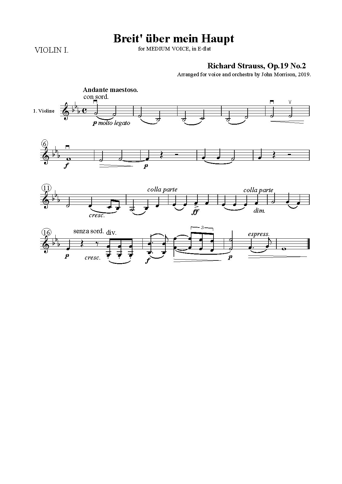 File:PMLP92874-Strauss Breit uber mein Haupt in Eflat vl1.pdf