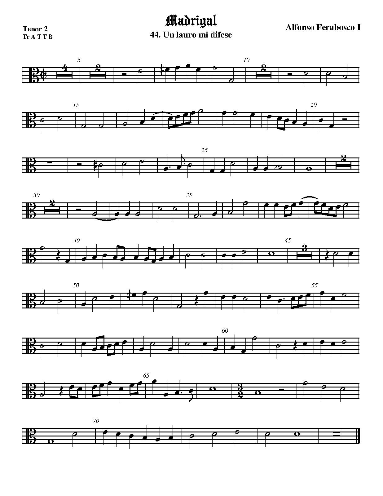 File:PMLP294564-3134-4.pdf