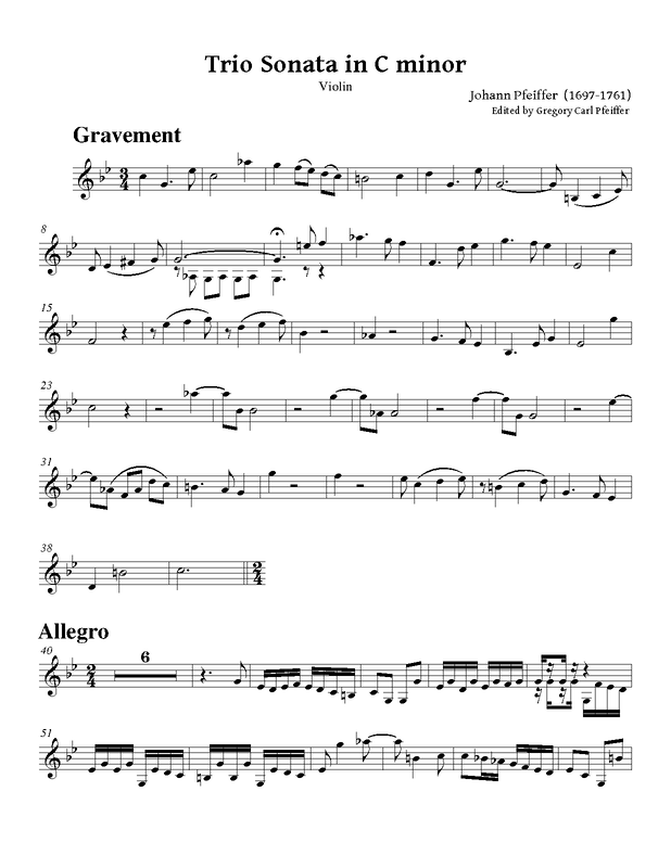 File:PMLP192790-Trio Sonata in C minor - violin.pdf