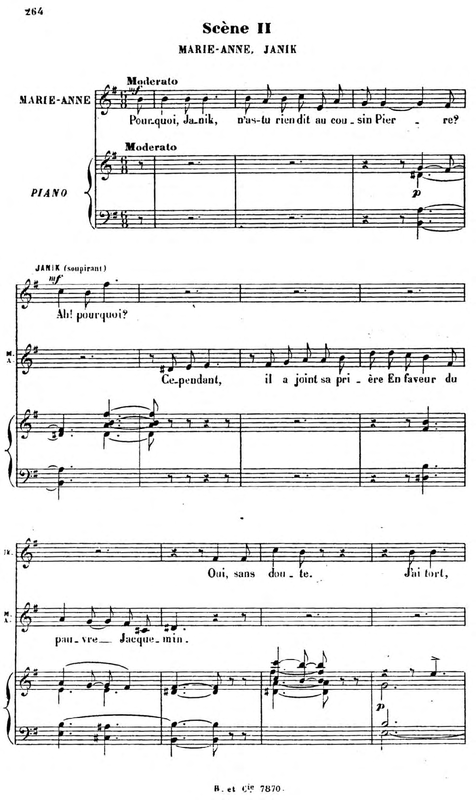 File:Cui Fli Act3 Sc02 p264-267 pl7870.pdf