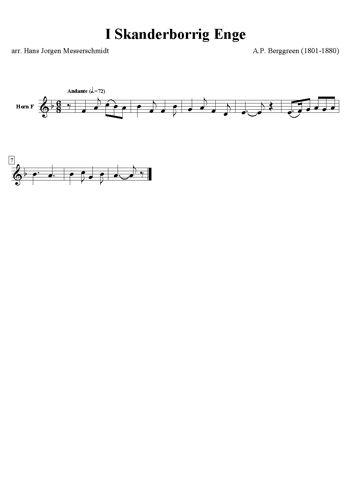 File:PMLP1339298-I Skanderborrig Enge - Horn F.pdf