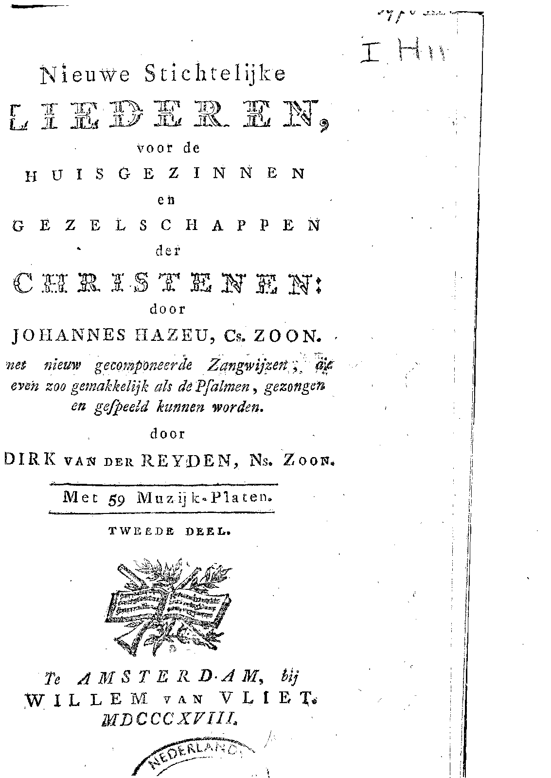 File:PMLP757274-hazeu haze004nieu01 01 pt2 1818.pdf