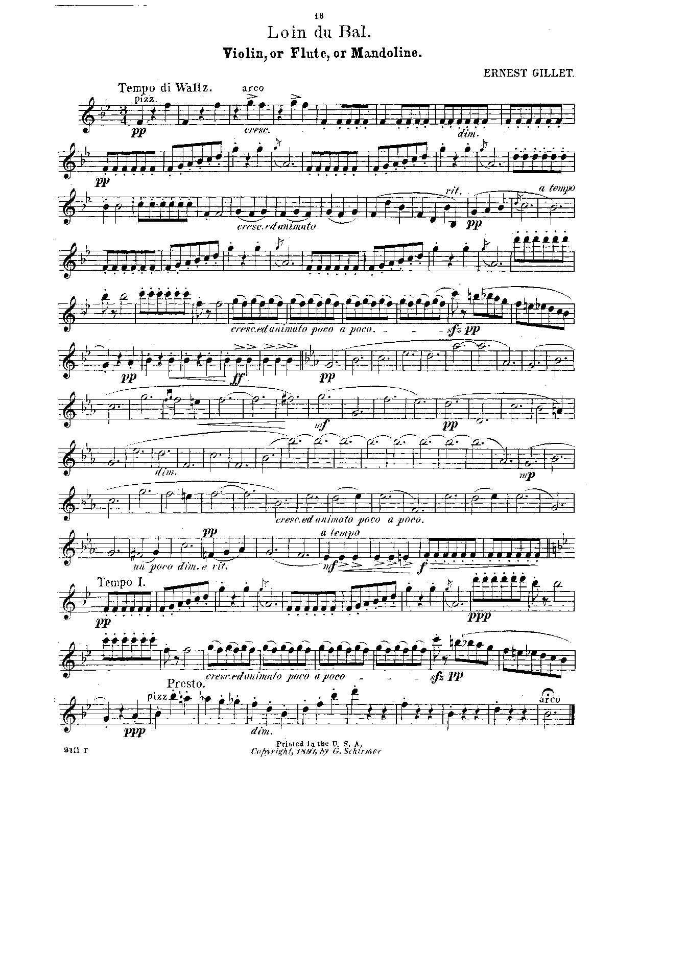 File:PMLP261718-E251695 20-SIBLEY1802.17708.f463-39087004870178vol. 1 violin.pdf