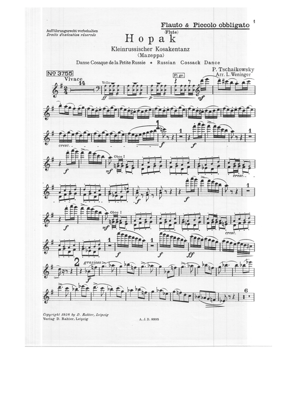 File:PMLP40461-Flute & PIccolo Obbl. .pdf