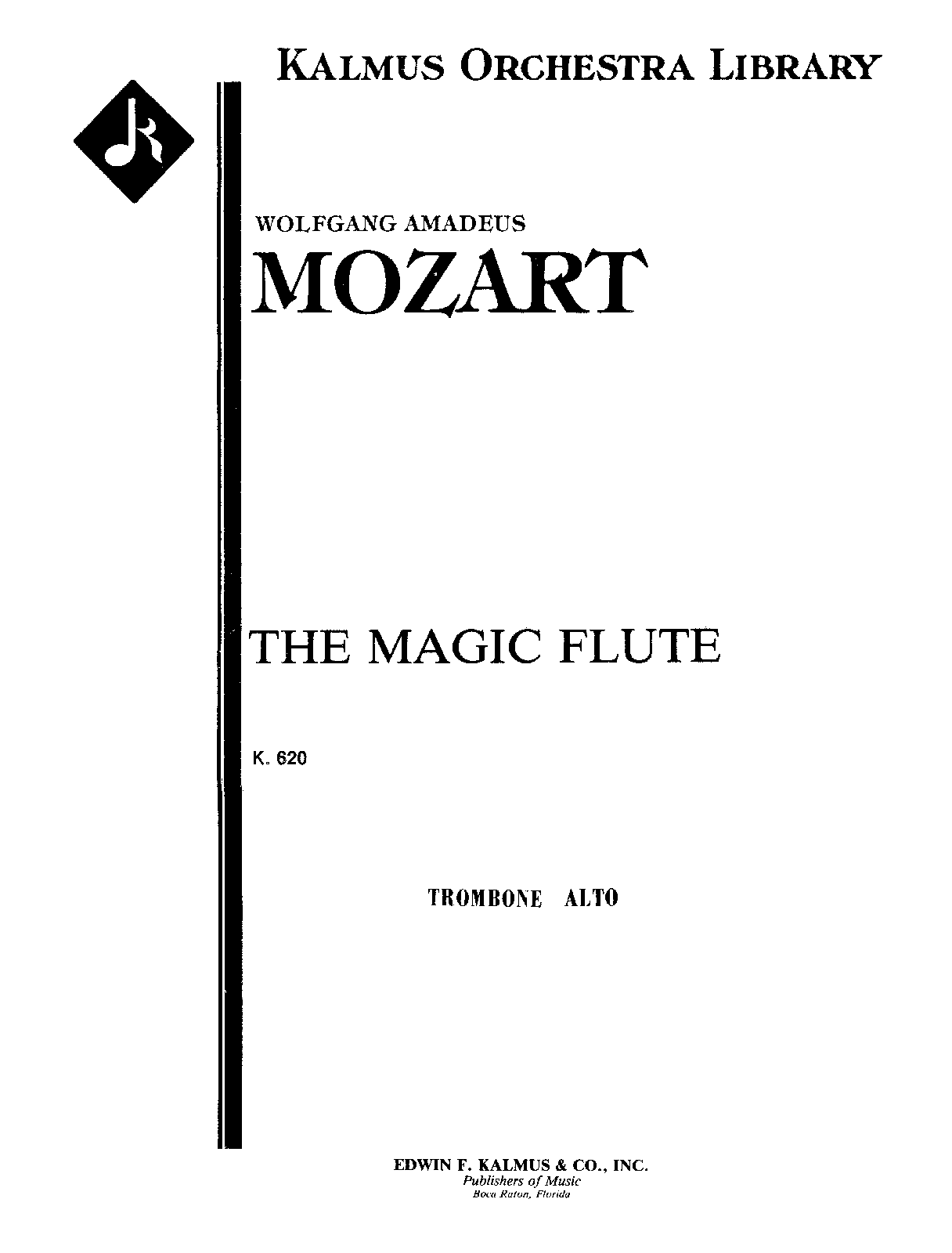 File:PMLP20137-trombone alot.PDF