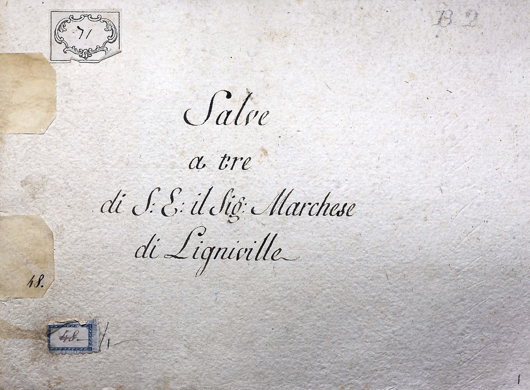 File:PMLP487737-Salve regina-Ligniville.pdf
