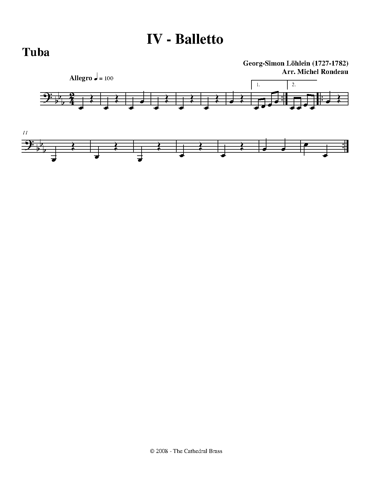 File:WIMA.ddc3-Bal(IV)Tub.pdf