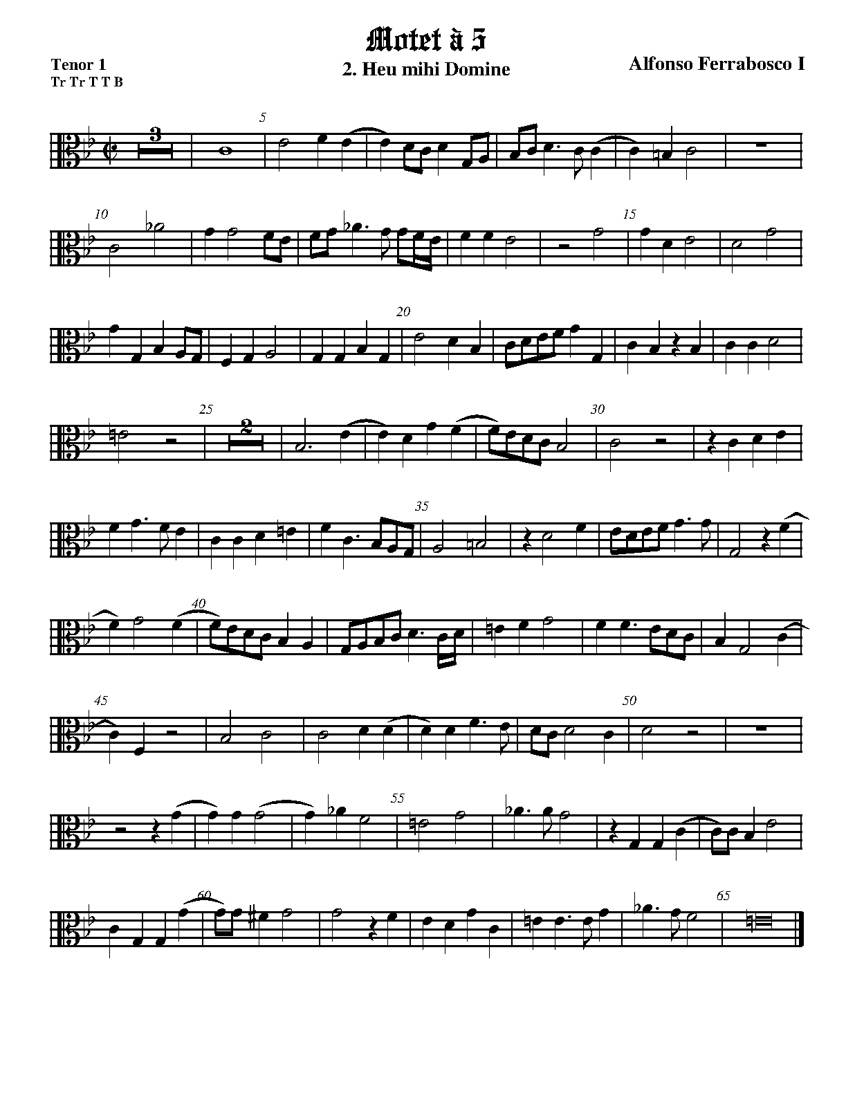 File:WIMA.f4bd-1154-3.pdf