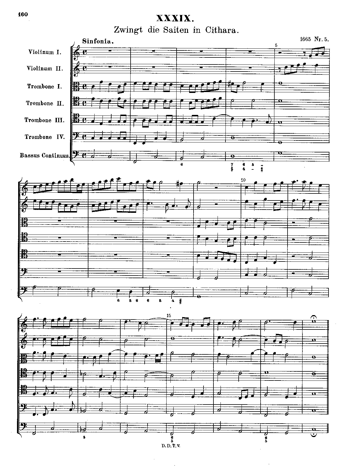 File:PMLP614296-Denkmaeler Deutscher Tonkunst Band 5 39 scan.pdf