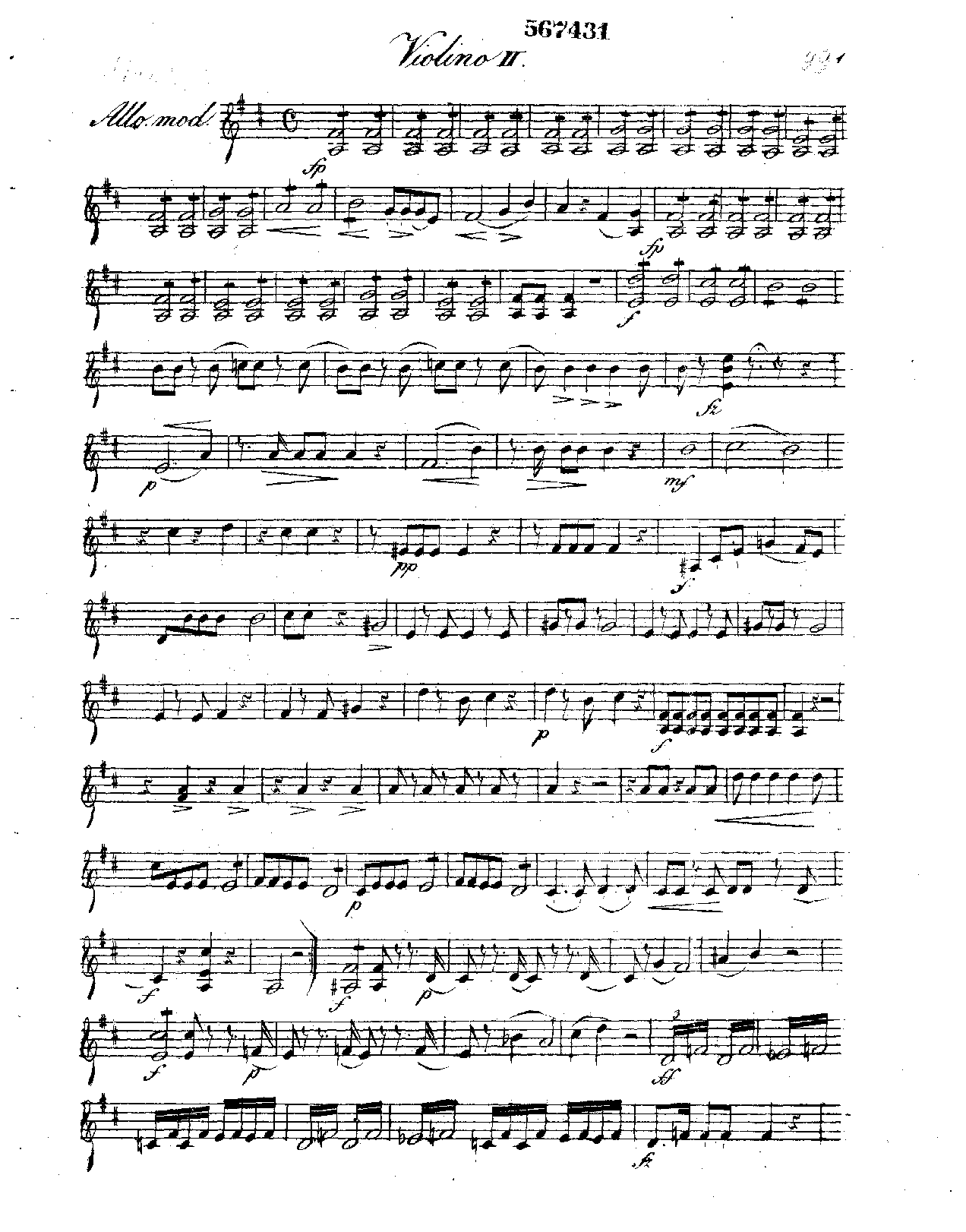 File:PMLP897941-SIBLEY1802.34656.8268-M452.S781 op.8 violin 2.pdf