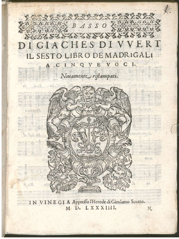 File:PMLP797993-wert madrigali a5 lib6 1584 B.pdf