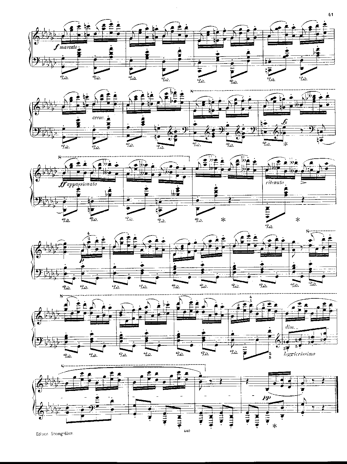 File:SIBLEY1802.1861.d6c9-39087009943376b.pdf