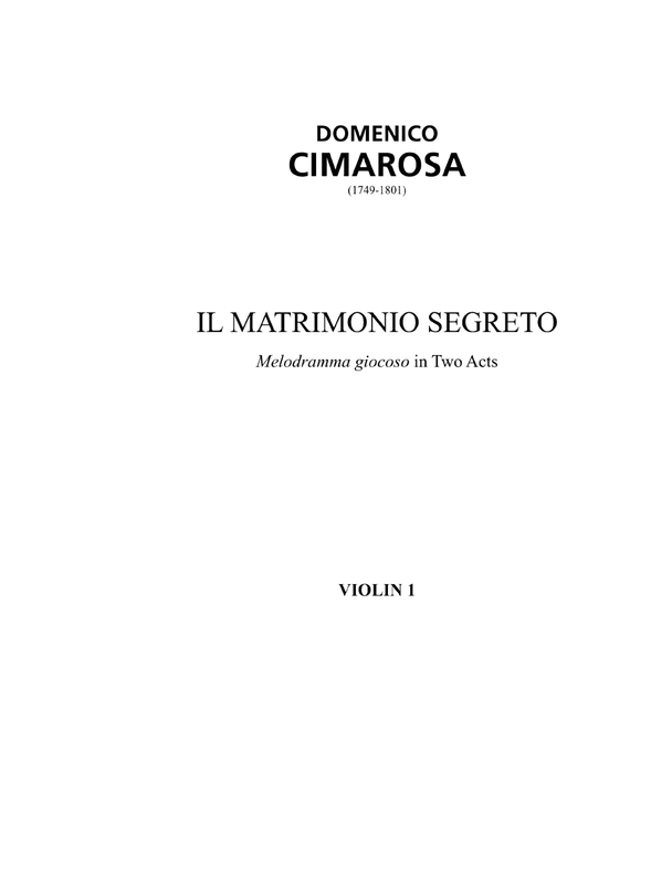 File:PMLP53454-Cimarosa-Matrimonio - 14 Violins I.pdf
