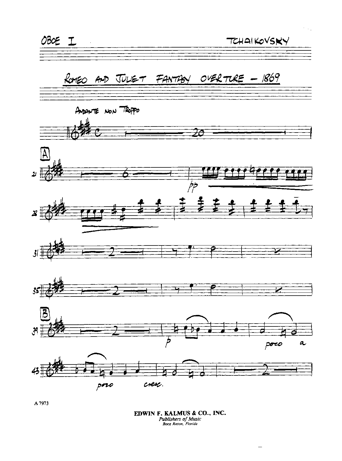 File:PMLP03603-PTchaikovsky Romeo and Juliet Overture 1869 oboe1-2 English horn.pdf