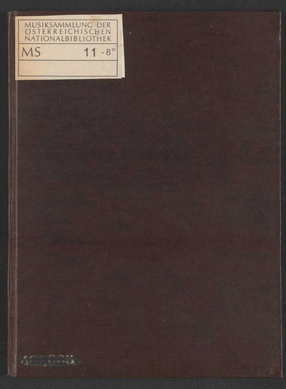 File:PMLP115536-A-Wn MS11-8° - Missarum... liber quartus (Palestrina) 1582 - (4) Bassus.pdf
