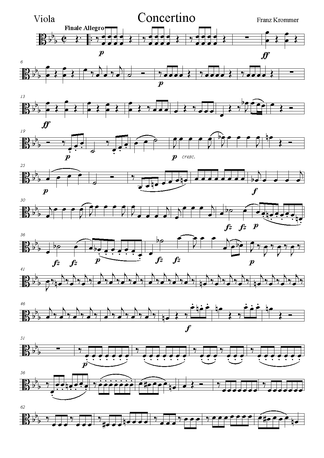 File:PMLP242729-concertino - Viola.pdf