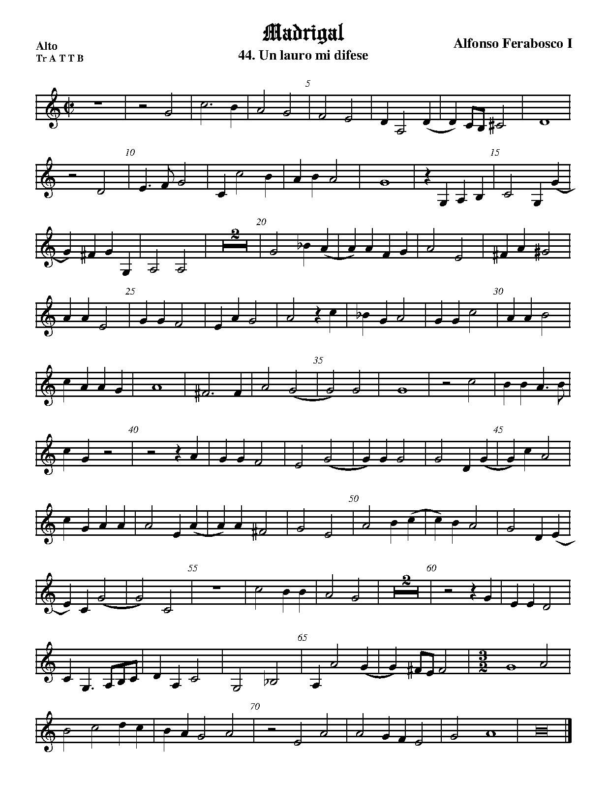 File:PMLP294564-3134-2g.pdf