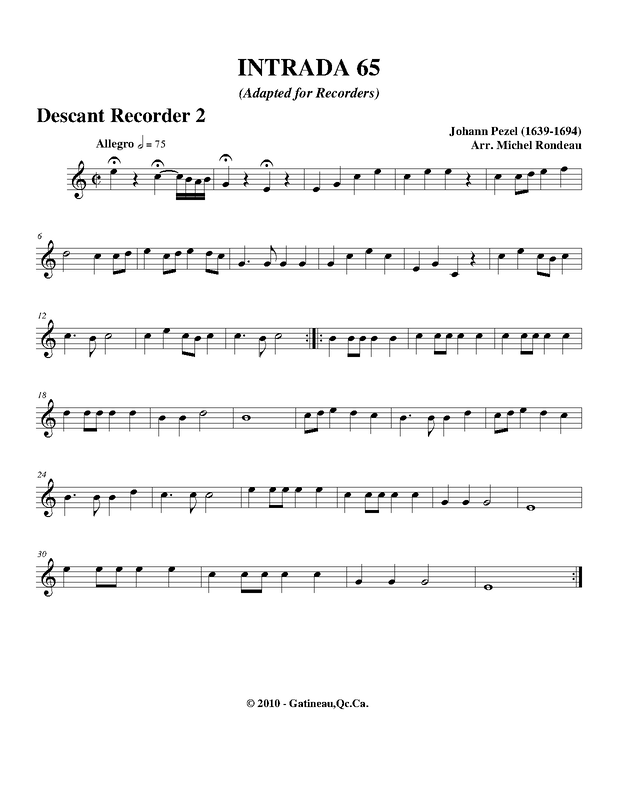 File:WIMA.4388-PezR65Desc2.pdf