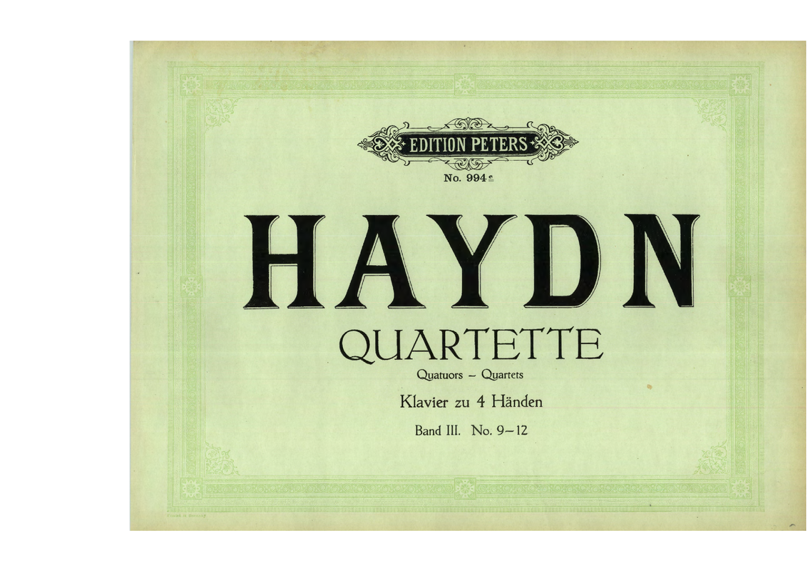 File:PMLP57211-Haydn Quartet op 76 no1 piano 4 hands.PDF