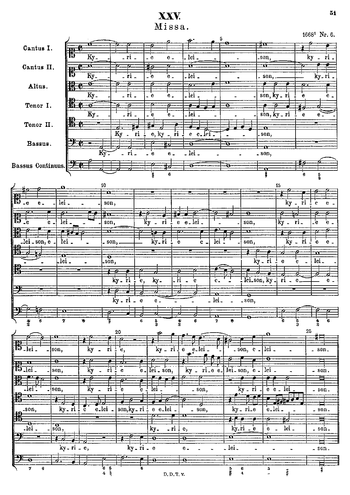 File:PMLP86536-Ahle Missa 1668 No6.pdf