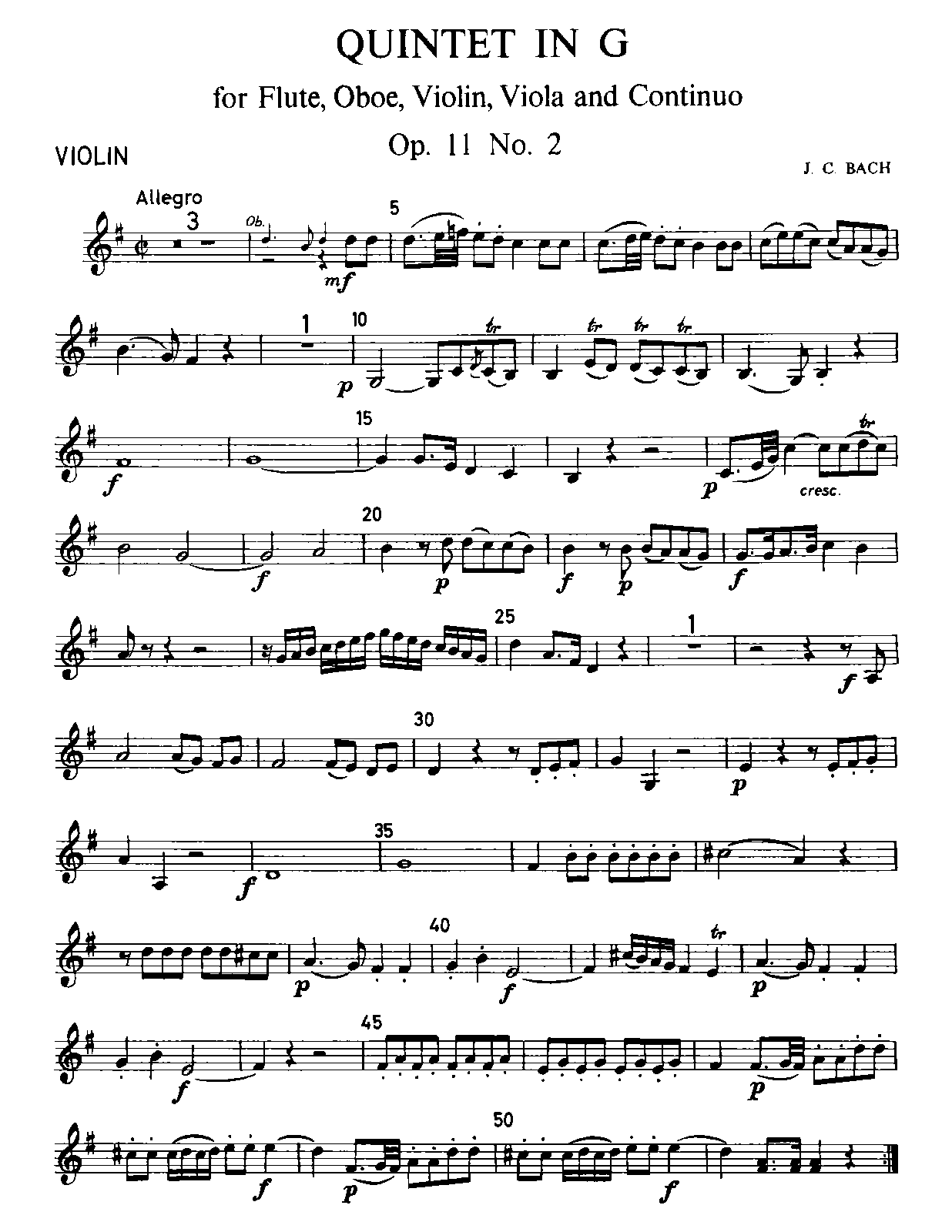 File:PMLP742479-BachJC Quintet in G Op11No2 vln.pdf