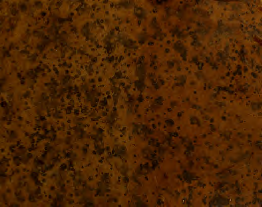 File:PMLP125749-hesionetragedie00camp.pdf