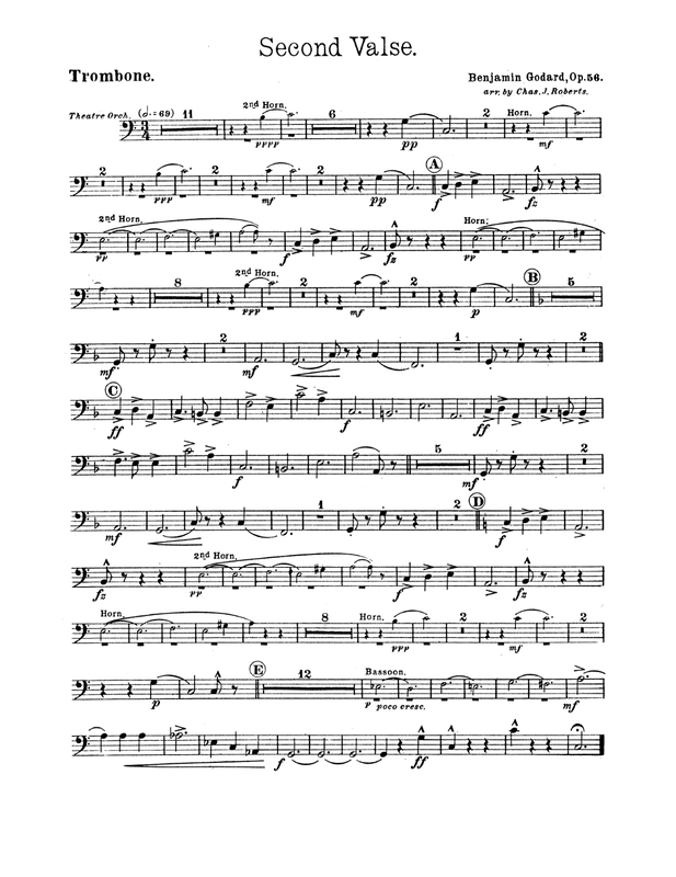 File:PMLP18633-07 Godard-Roberts-Valse - Trombone.pdf