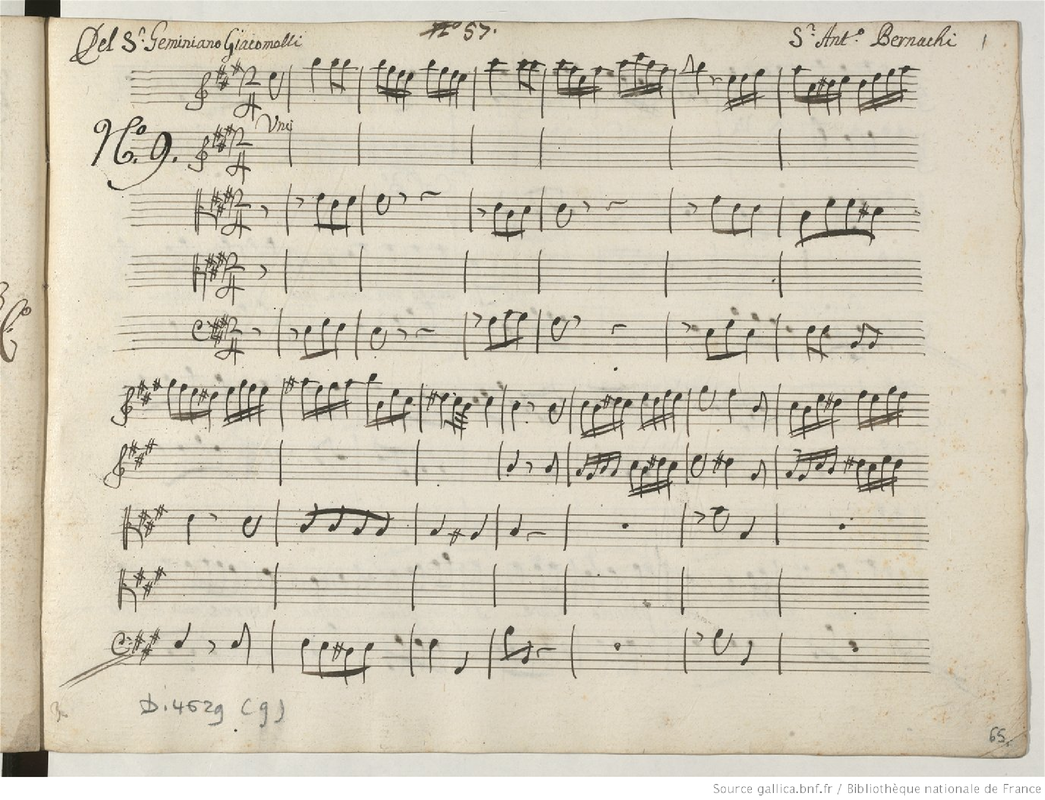 File:PMLP548040--08-.pdf