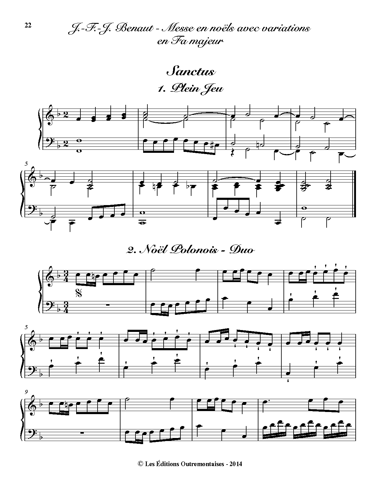 File:PMLP567861-Benaut Messe noel Fm 4 Sanctus.pdf