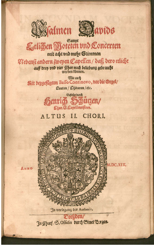 File:PMLP315696-schutz psalmen davids A2.pdf