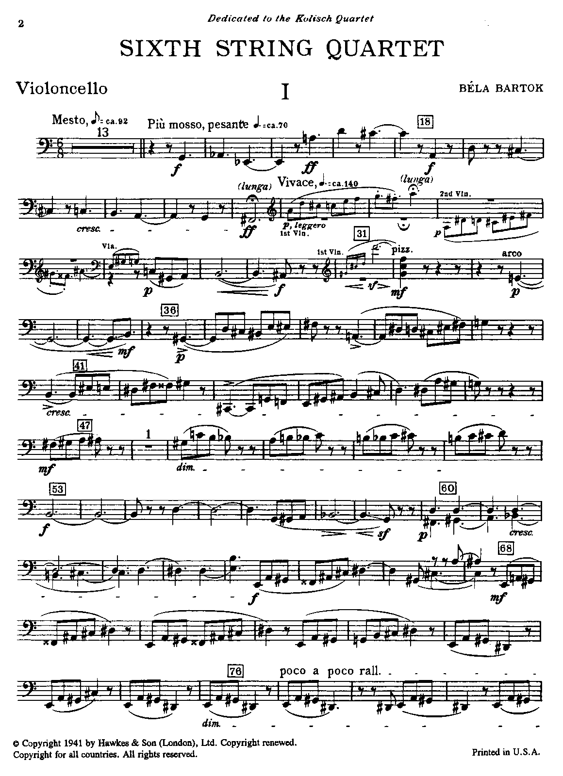 File:PMLP44769-54 cdc3-PMLP44769-Bartók - String Quartet No. 6 (parts).pdf