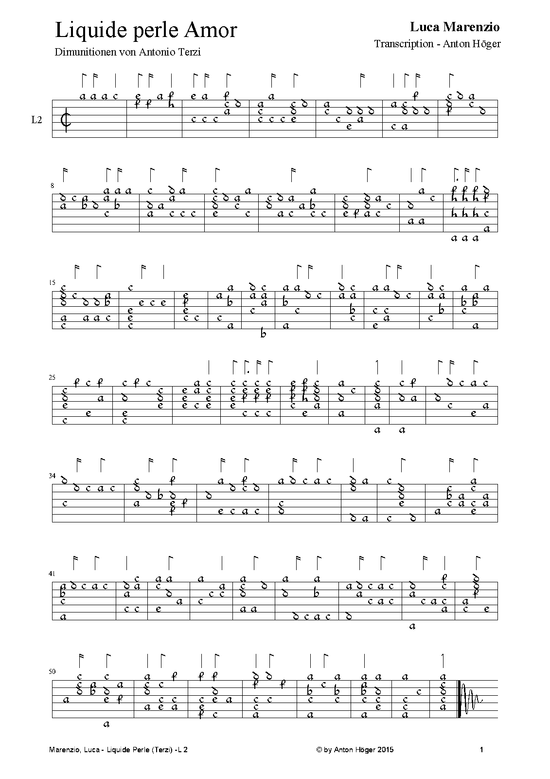 File:PMLP426568-Marenzio, Luca - Liquide Perle (Fin-Tab) - g - L2.pdf
