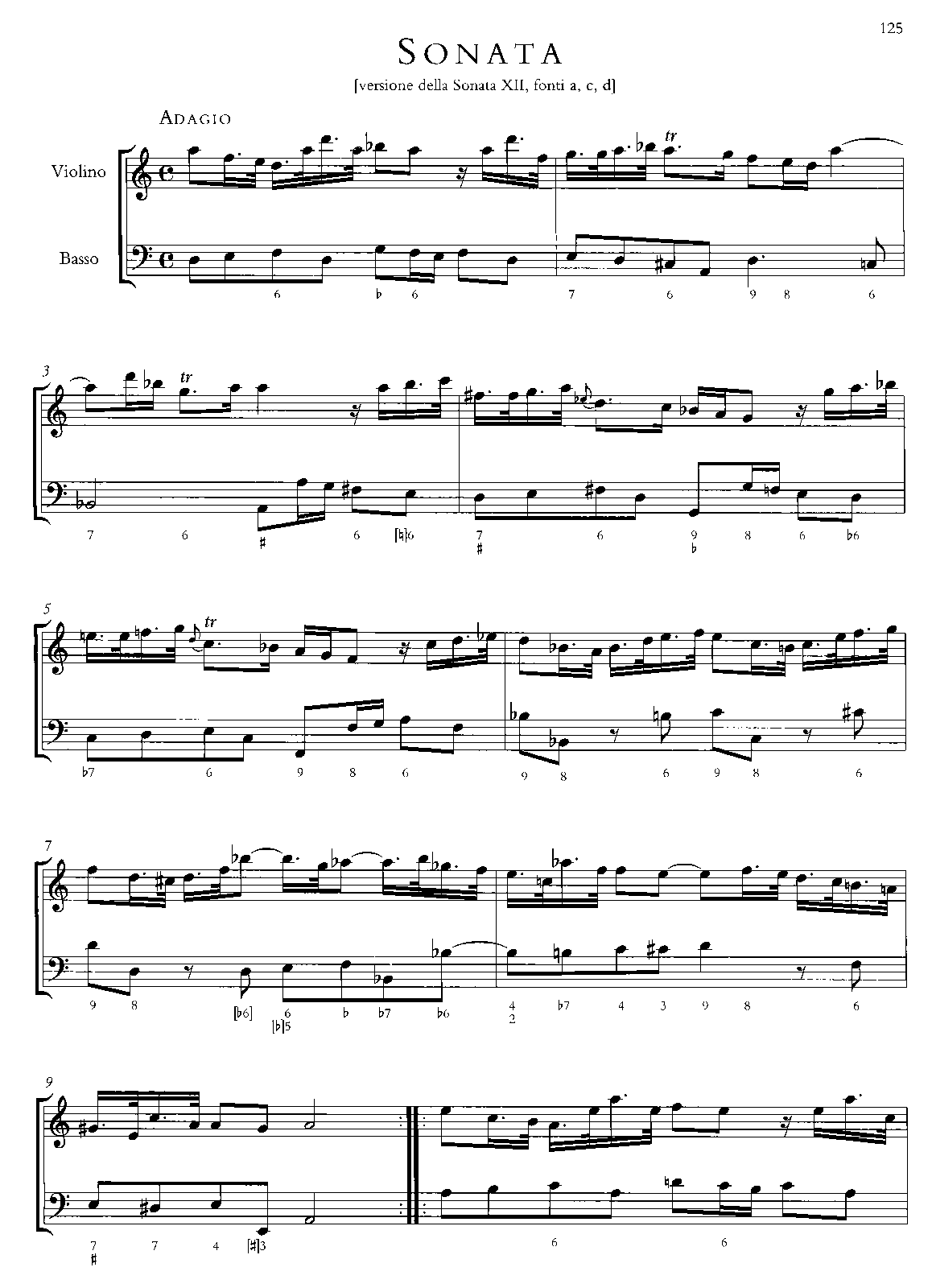 File:PMLP138836-E891395 133-140-Locatelli--opera-vi--12-sonate-op6.pdf