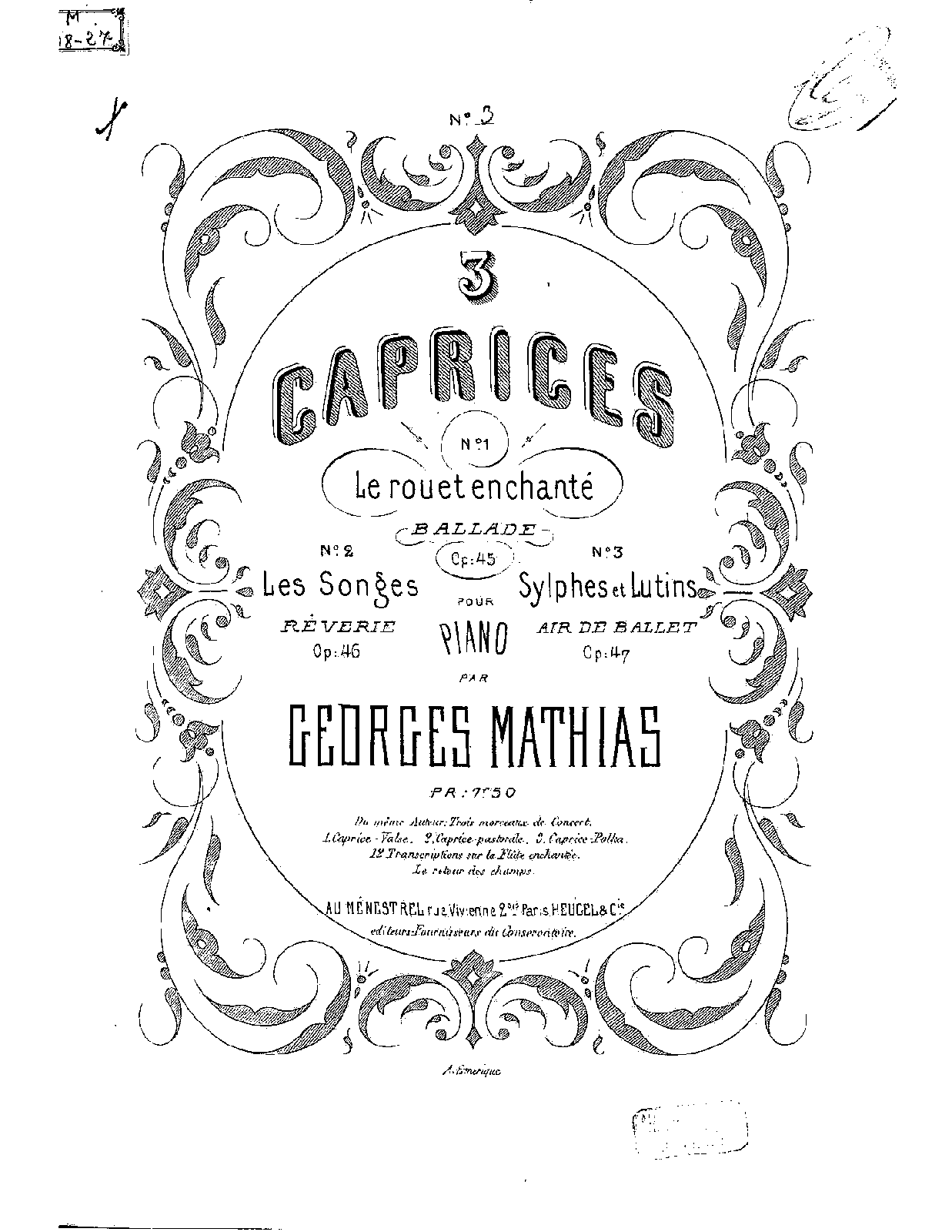 File:PMLP535717-Mathias - 3 Caprices No3 Sylphes et lutins Op47 - pf-bdh.pdf