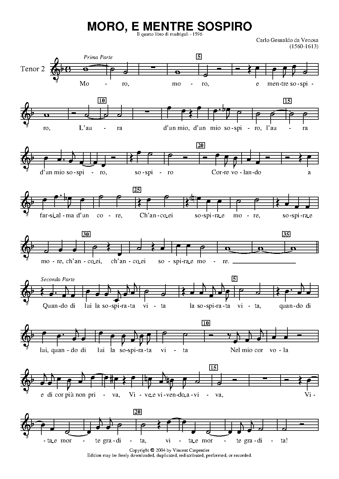 File:WIMA.f831-ges-4-12-t2.pdf