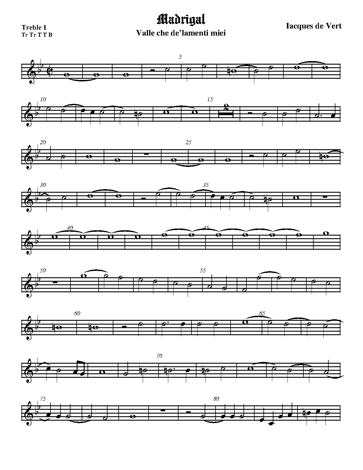 File:WIMA.e783-2472t-1.pdf